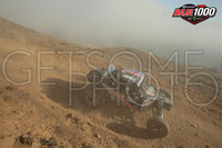 1002_15Baja1000_GETSOMEphoto_55088