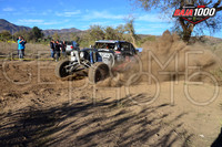 1002_15Baja1000_GETSOMEphoto_55437