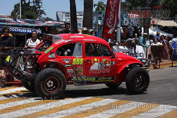 555_15Baja500_GETSOMEphoto_48833