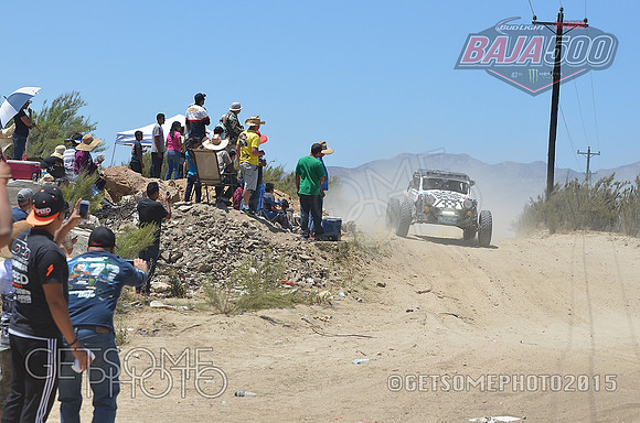 528_15Baja500_GETSOMEphoto_51188