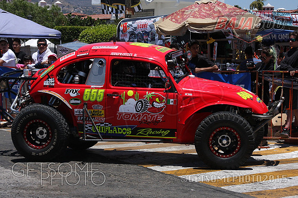 555_15Baja500_GETSOMEphoto_48832