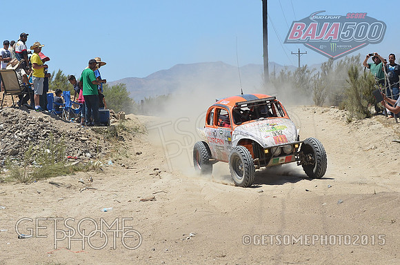 552_15Baja500_GETSOMEphoto_51306