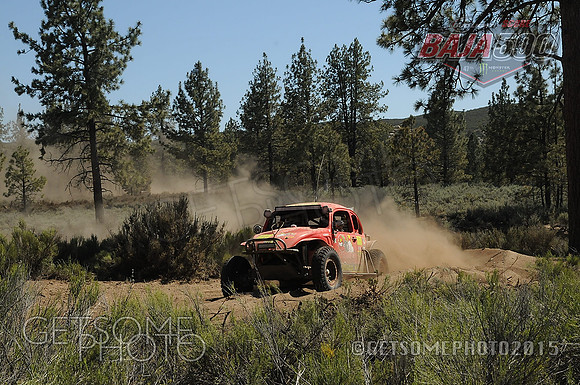 555_15Baja500_GETSOMEphoto_51011