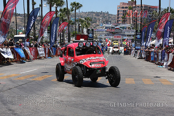 560_15Baja500_GETSOMEphoto_48838