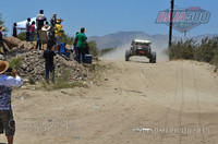 500_15Baja500_GETSOMEphoto_51219