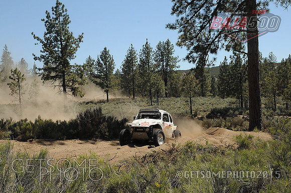 553_15Baja500_GETSOMEphoto_51017