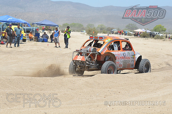 552_15Baja500_GETSOMEphoto_51309