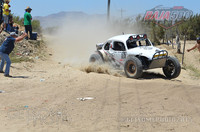 525_15Baja500_GETSOMEphoto_51232