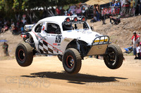 525_15Baja500_GETSOMEphoto_50886