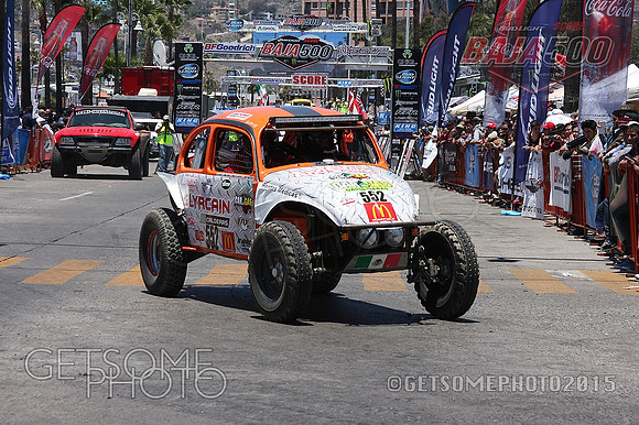 552_15Baja500_GETSOMEphoto_48841
