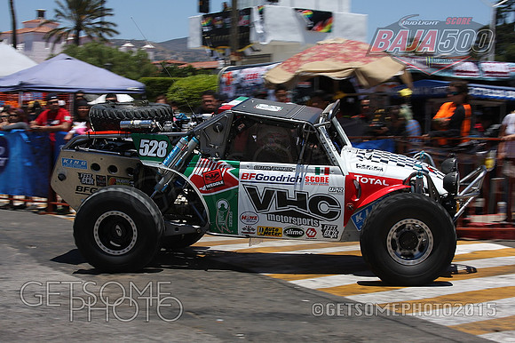 528_15Baja500_GETSOMEphoto_48851