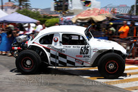 525_15Baja500_GETSOMEphoto_48721