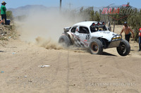 525_15Baja500_GETSOMEphoto_51233