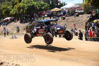 500_15Baja500_GETSOMEphoto_50879