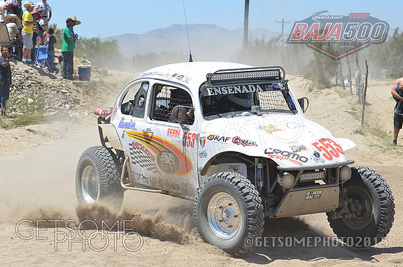 553_15Baja500_GETSOMEphoto_51279