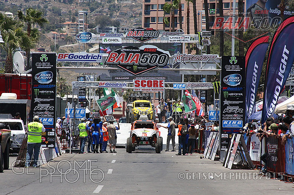 552_15Baja500_GETSOMEphoto_48840