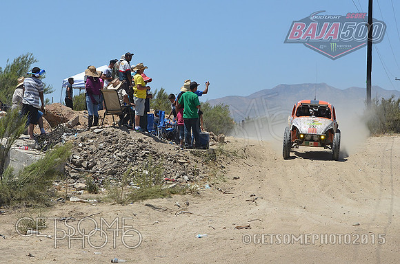 552_15Baja500_GETSOMEphoto_51304