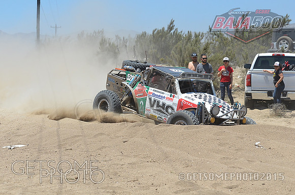 528_15Baja500_GETSOMEphoto_51191