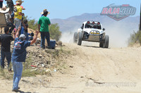 525_15Baja500_GETSOMEphoto_51230