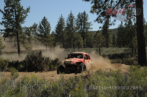555_15Baja500_GETSOMEphoto_51010