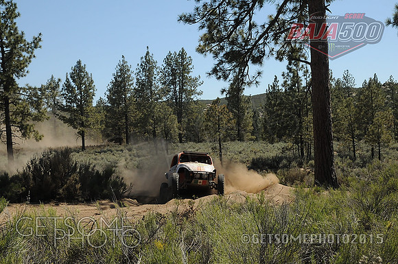 552_15Baja500_GETSOMEphoto_51012
