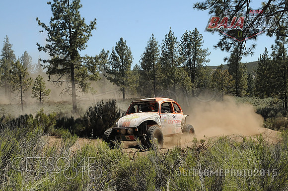 552_15Baja500_GETSOMEphoto_51013