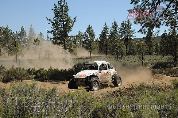 553_15Baja500_GETSOMEphoto_51018