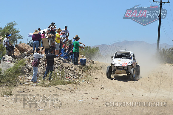 553_15Baja500_GETSOMEphoto_51276