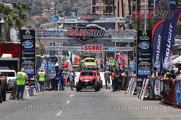 560_15Baja500_GETSOMEphoto_48837