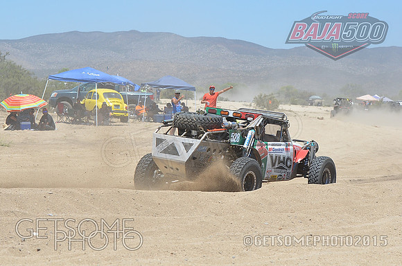 528_15Baja500_GETSOMEphoto_51195