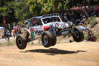 528_15Baja500_GETSOMEphoto_50882