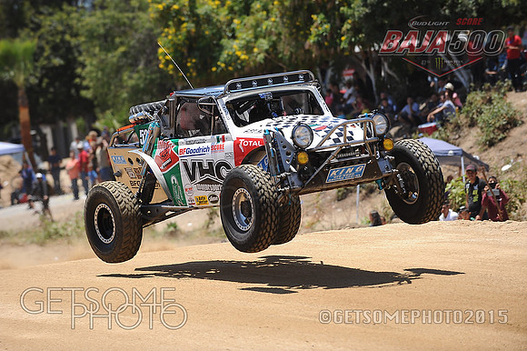 528_15Baja500_GETSOMEphoto_50882