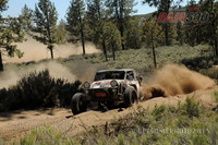 500_15Baja500_GETSOMEphoto_51037