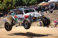528_15Baja500_GETSOMEphoto_50883