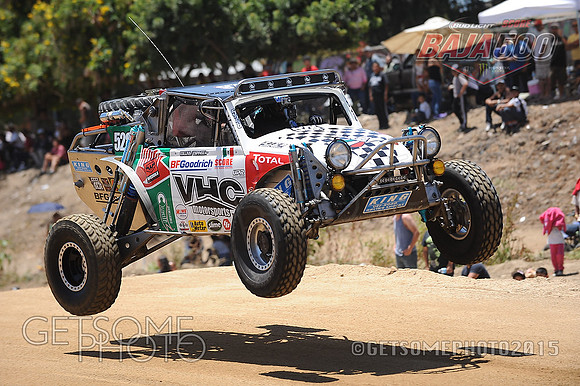 528_15Baja500_GETSOMEphoto_50883