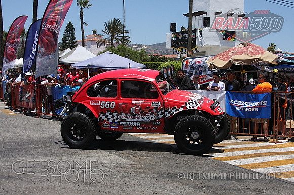 560_15Baja500_GETSOMEphoto_48839