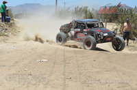 500_15Baja500_GETSOMEphoto_51222