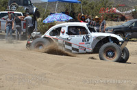 525_15Baja500_GETSOMEphoto_51235