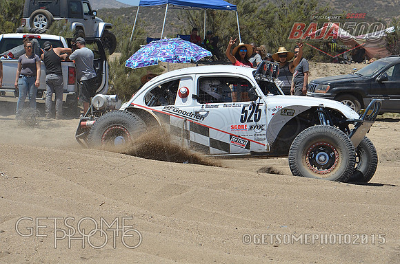 525_15Baja500_GETSOMEphoto_51235