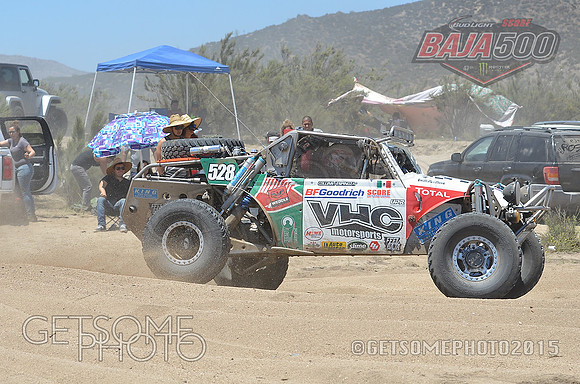 528_15Baja500_GETSOMEphoto_51192