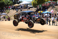 500_15Baja500_GETSOMEphoto_50880