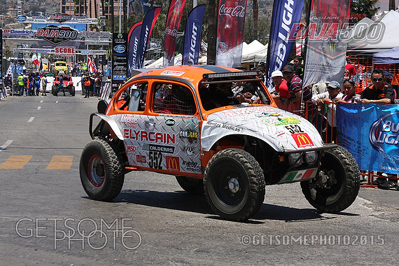 552_15Baja500_GETSOMEphoto_48856
