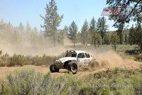 525_15Baja500_GETSOMEphoto_51019