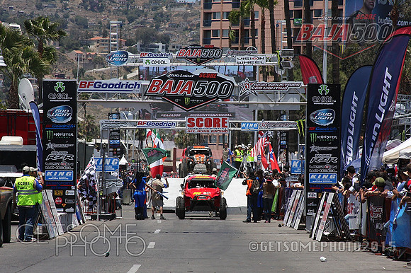 555_15Baja500_GETSOMEphoto_48831