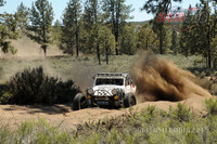 528_15Baja500_GETSOMEphoto_51046