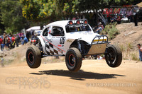 525_15Baja500_GETSOMEphoto_50885