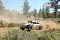 525_15Baja500_GETSOMEphoto_51020
