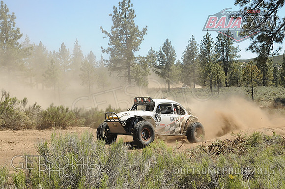 525_15Baja500_GETSOMEphoto_51020