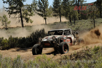 500_15Baja500_GETSOMEphoto_51038