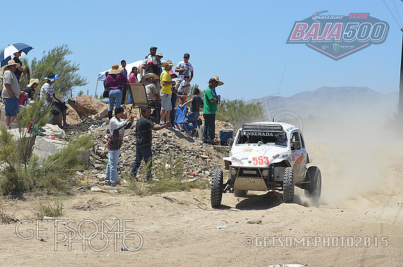 553_15Baja500_GETSOMEphoto_51277